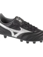 Mizuno Morelia II Pro FG M P1GA241303