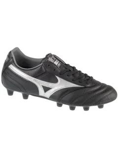 Mizuno Morelia II Pro FG M P1GA241303