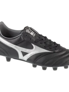 Futbalové kopačky Mizuno Morelia II Pro FG M P1GA241303