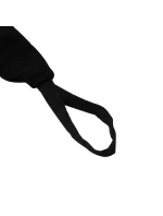 Boxerské černá 5 cm x m model 21795088 - ADIDAS Boxerské černá 5 cm x m model 21795088 - ADIDAS