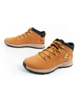 Boty Sprint Trekker M model 20721530 - Timberland