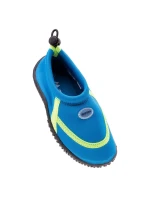 Boty do vody Jr model 21134418 - Martes Boty do vody Jr model 21134418 - Martes