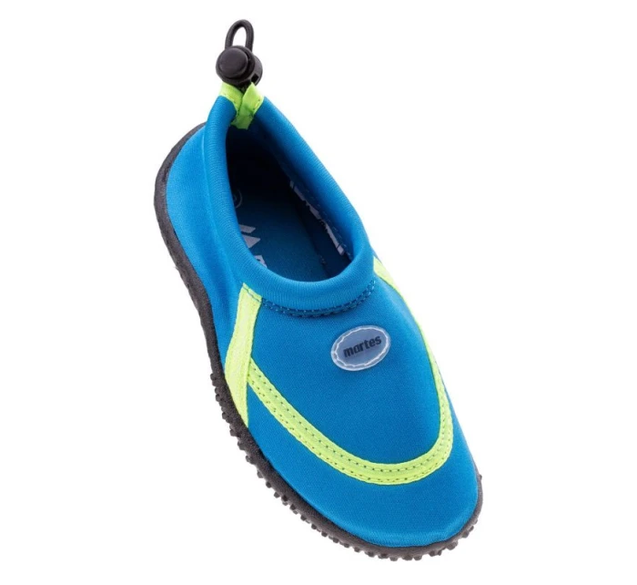 Boty do vody Jr model 21134418 - Martes Boty do vody Jr model 21134418 - Martes