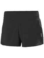 Tech Trail Shorts W model 20825838 - Helly Hansen Tech Trail Shorts W model 20825838 - Helly Hansen