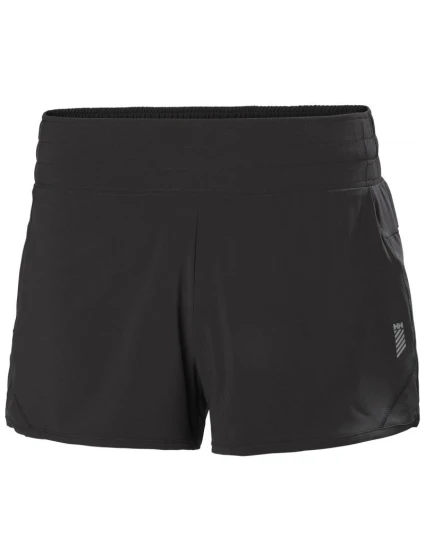 Tech Trail Shorts W model 20825838 - Helly Hansen Tech Trail Shorts W model 20825838 - Helly Hansen