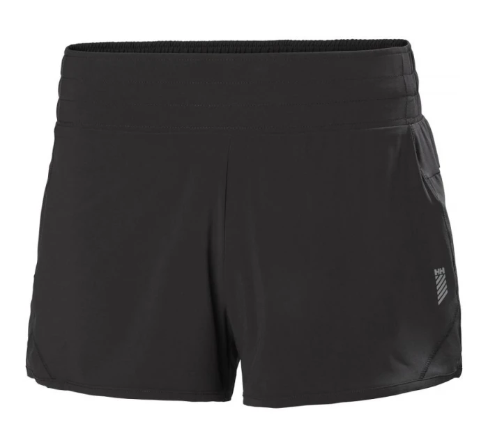 Tech Trail Shorts W model 20825838 - Helly Hansen Tech Trail Shorts W model 20825838 - Helly Hansen