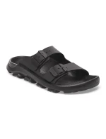 Žabky model 21148314 - Birkenstock
