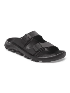 Žabky model 21148314 - Birkenstock
