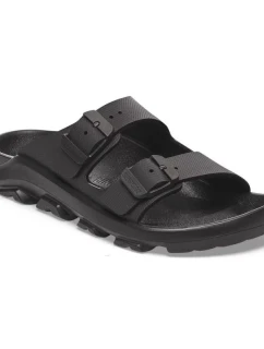 Žabky model 21148314 - Birkenstock