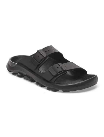 Žabky model 21148314 - Birkenstock