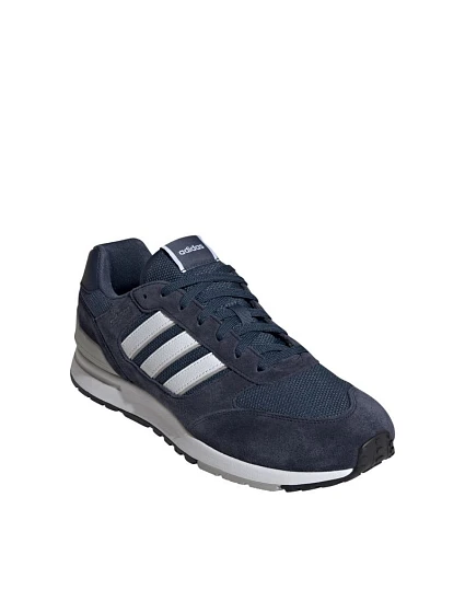 Boty Run M model 21119684 - ADIDAS Boty Run M model 21119684 - ADIDAS