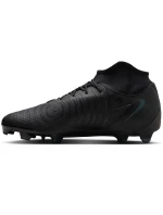 Kopačky Nike Phantom Luna II Academy FG/MG M FD6725-002