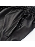 Pánske šortky HISAM