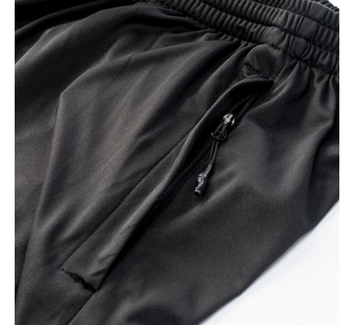 Pánske šortky HISAM