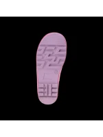 JRG model 21358003 - Martes