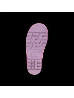 JRG model 21358003 - Martes