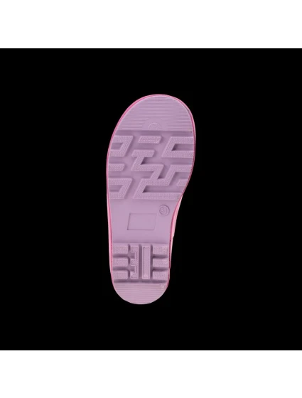 JRG model 21358003 - Martes