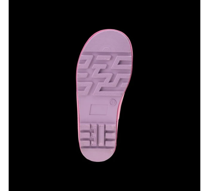 JRG model 21358003 - Martes