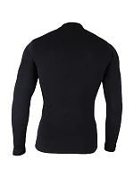 Vivasport 5.1 LS SR M 201995 pánske termo tričko