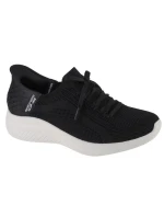 Boty SlipIns Ultra Flex 3.0  W model 21415220 - Skechers