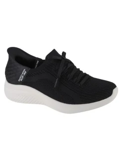 Boty SlipIns Ultra Flex 3.0  W model 21415220 - Skechers