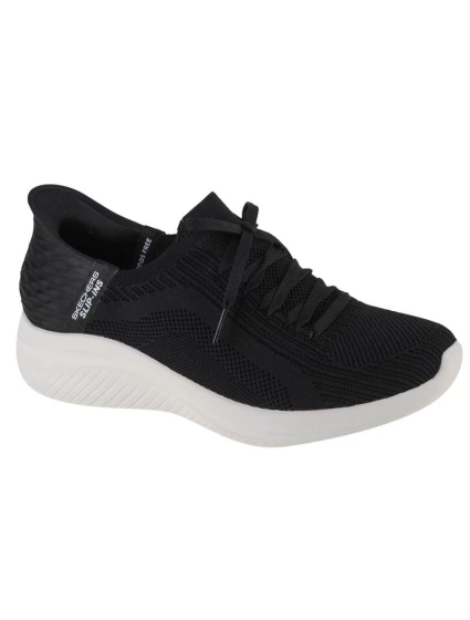 Boty SlipIns Ultra Flex 3.0  W model 21415220 - Skechers
