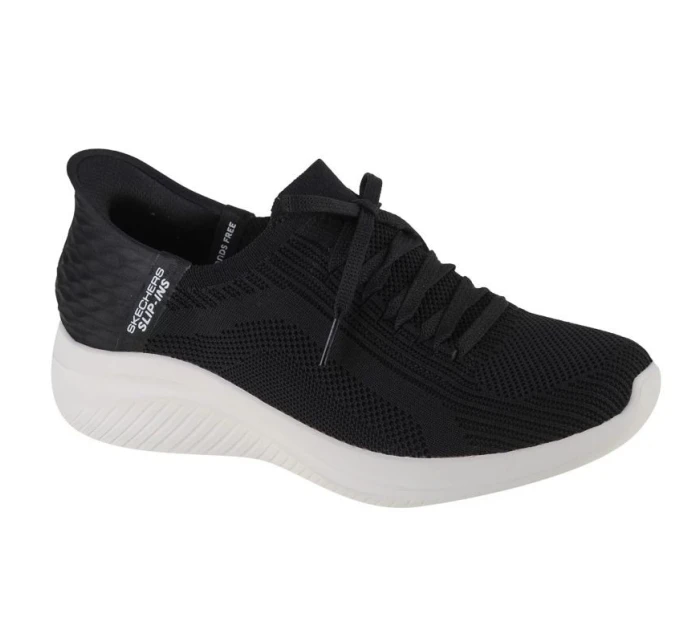 Boty SlipIns Ultra Flex 3.0  W model 21415220 - Skechers