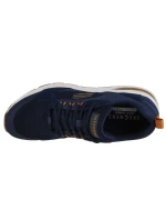Skechers Uno 2- 90'S 2 183065-NVY navy blue 41 Skechers Uno 2- 90'S 2 183065-NVY navy blue 41