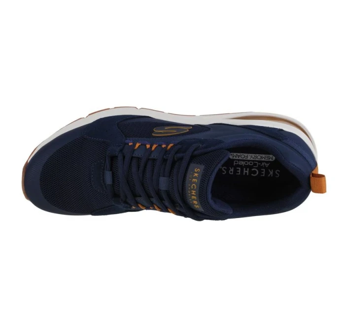 Skechers Uno 2- 90'S 2 183065-NVY navy blue 41 Skechers Uno 2- 90'S 2 183065-NVY navy blue 41