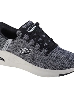 SlipIns Arch Fit – New  Šedé 44 model 22396950 - Skechers