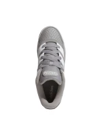 Pánské boty Break Start šedé model 21394890 - ADIDAS