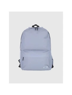 Mestský batoh (18 l) 4F 4FWSS25ABACU425-34S