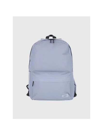 Mestský batoh (18 l) 4F 4FWSS25ABACU425-34S Mestský batoh (18 l) 4F 4FWSS25ABACU425-34S