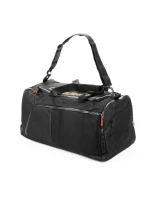 Sportovní taška 3v1 s model 21438403 - DBX Bushido Sportovní taška 3v1 s model 21438403 - DBX Bushido
