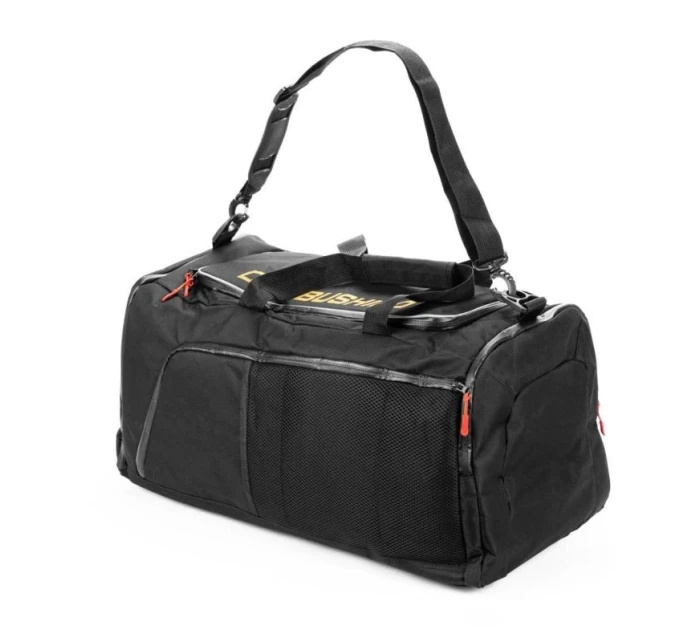 Sportovní taška 3v1 s model 21438403 - DBX Bushido Sportovní taška 3v1 s model 21438403 - DBX Bushido