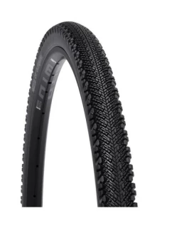 TCS Road model 21841395 - WTB