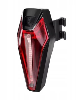 rowerowa  dětské model 21855366 - Rockbros