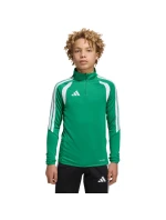 Dětská mikina Tiro 26 League Training Top model 21870231 - ADIDAS Dětská mikina Tiro 26 League Training Top model 21870231 - ADIDAS