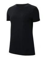 Dámske tričko Park 20 W CZ0903-010 - Nike