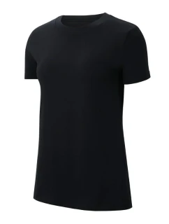 Dámske tričko Park 20 W CZ0903-010 - Nike