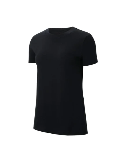 Dámske tričko Park 20 W CZ0903-010 - Nike