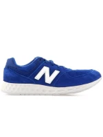 Pánské boty M model 16022343 - New Balance