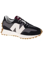 Black model 21891284 - New Balance