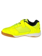 Dětské boty K Jr model 16981210 - Kappa Dětské boty K Jr model 16981210 - Kappa