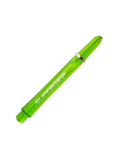 Brány Supergrip model 20914855 - Harrows