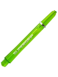 Brány Supergrip model 20914855 - Harrows