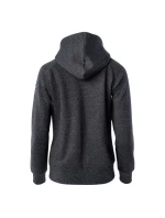 Dámska mikina Chiano W 92800329680 - Elbrus