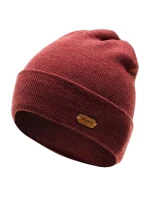 W čepice model 19374790 - Iguana W čepice model 19374790 - Iguana