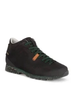 Trekové topánky Aku Bellamont 3 GTX M 527052