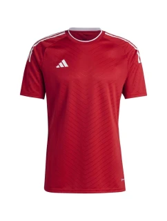 Tričko 23 Jersey M pánské model 21126379 - ADIDAS